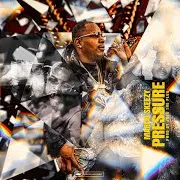 No Friends (Feat. Baby Grizzley)